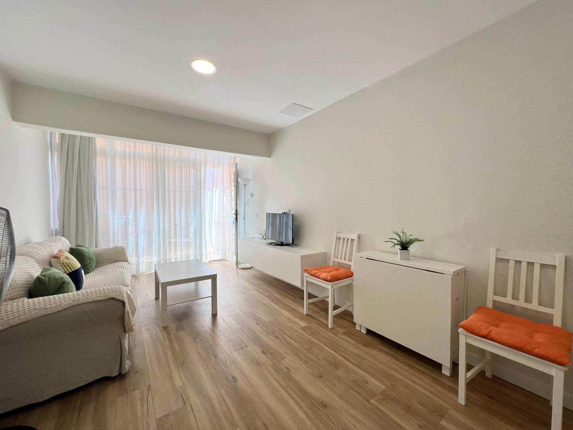 Mogán Patalavaca Pool & Beach View מראה חיצוני תמונה